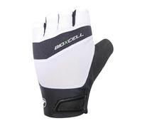 Chiba Unisexe BioXCell Pro Gants White M