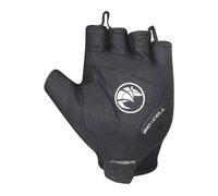 Chiba Unisexe BioXCell Road Gants Black M