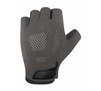 Chiba Unisexe BioXCell Road Gants Dark Grey XS