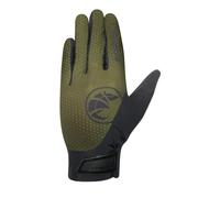Chiba Unisexe BioXCell Touring Gants Olive 3XL