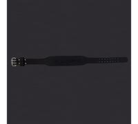 Chiba Unisexe Ceinture de Triathlon Black