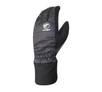 Chiba Unisexe City Liner Gants