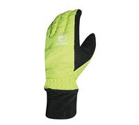 Chiba Unisexe City Liner Gants