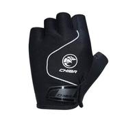 Chiba Unisexe Cool Air Gants Black XL