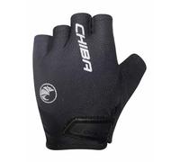 Chiba Unisexe Gel Air Gants Black L