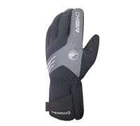 Chiba Unisexe Thermo Plus Gants Black XXL