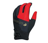 Chiba - Viper - XS, Rouge