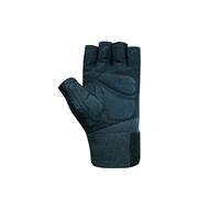 Chiba Wristguard Protect 40138 Wristguard Protect (Black) FR: L (Taille Fabricant: L)