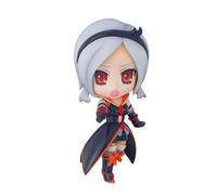Chibi-Arts East Fresh Pretty Cure!