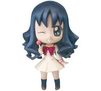 Chibi-Arts Kurumi Erika [Import Japonais]