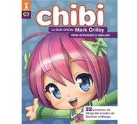 Chibi! Crilley, Mark (Auteur)