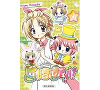 Chibi Devil T04 (4)