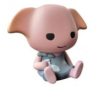 Chibi Dobby - Tirelire Cochon Dobo
