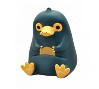 Chibi Fantastique Tierwesen - Niffler Tirelire