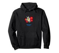 Chibi Godzilla Strike Back T-Shirt Sweat à Capuche