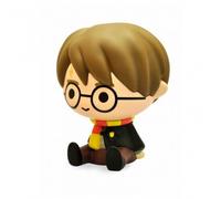 Chibi Harry Potter - Tirelire