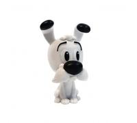 Chibi Idefix - Allemand
