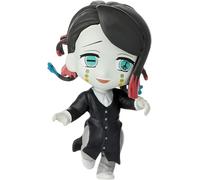 Bandai Figurine Chibi Masters Enmu – Demon Slayer – 8 cm