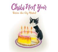 Chibi Next Year