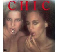 Chic