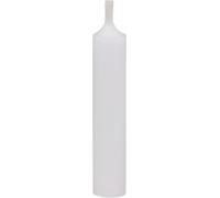 Chic Antique Mini-Bougie Bâton | Ø 2 cm - 1 pcs