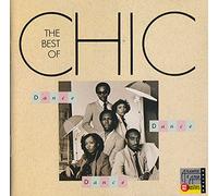 Chic - B e s t