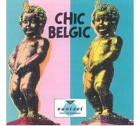 Chic Belgic : Les Tubes Belges Qui Ont Fait Danser Les Francais