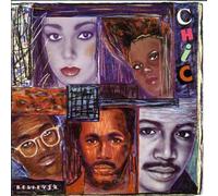 Chic - Believer