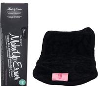 Chic Black MakeUp Eraser The Original