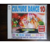 Chic, Boney M, Alphaville, Eurythmics, OMD, The Fox, Falco. [Import]