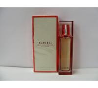 CHIC - CAROLINA HERRERA - EAU DE PARFUM 30ml SPRAY