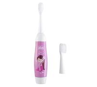 Chic Cepillo Dental Elect Rosa+36 Meses