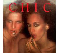 Chic - Chic
