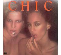 Chic - Chic (Remaster) [Import]