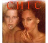 Chic - Chic [Import]