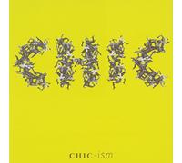 Chic - Chic-Ism