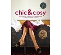 Chic&cosy - Boutiquehotels, Apartments And Bed&breakfasts In Südtirol / Alto Adige / South Tyrol
