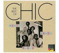 Chic - Dance Dance Dance: Best Of Chic [Compact Discs] Shm Cd, Japan - Import
