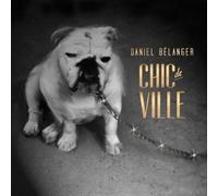 Chic de Ville [Import]
