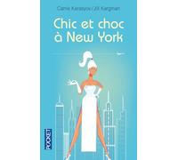 Chic et choc à New York