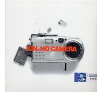 Chic Flowerz - Gypsy Woman