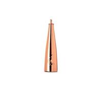 Chic huilier 50 cl cuivre Ol - Ipac - Cuivre - Inox