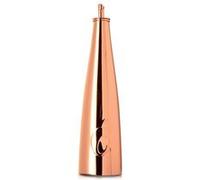 Chic huilier 50 cl cuivre Olipac - Ipac - Cuivre - Inox G