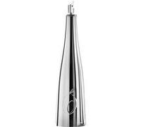 Chic huilier 50 cl inox Ol - Ipac - Argent - Inox