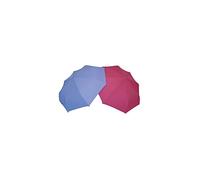 CHIC IL PLEUT Parapluie Mini Manuel Léger Assort.875