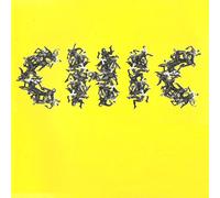 Chic - incl. Your Love (CD Album Chic, 13 Tracks)