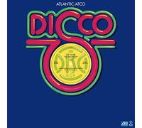 Chic – Le Freak – Vinyle 12" (RSD 2019) – Warner Music