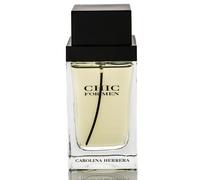 Chic Men Edt Vapo 60 Ml