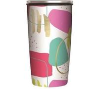 Chic.Mic gobelet SlideCUP*Pop Modern 700 ml Multicolor G