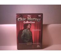 Chic Murray Collection [Edizione: Regno Unito] [Import]